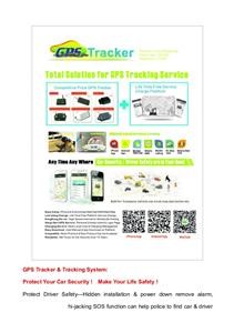 Sms Train Tracker